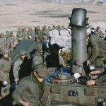 Malvinas y el terror militar contra los soldados propios: «Nos golpeaban por pedir pan»