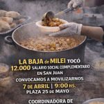 Plan de Lucha Nacional