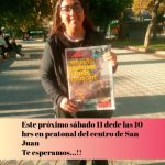 El PTP-PCR lanza el “Mes de la Prensa” con actividades en San Juan