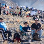 San Juan sede deportiva: el turismo dejó $2.497.951.332 este fin de semana