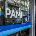 Denuncian que el PAMI recortó la atención a jubilados y frenó el pago a los prestadores