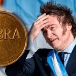 ¿Milei cobró 5 millones de dólares por promocionar Libra?