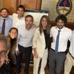 Los Picantes de Toto Caputo aprovecharon una zona gris del Banco Nación para sus créditos hipotecarios