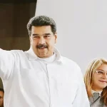 Nicolás Maduro publicó un mensaje desde la cárcel y pidió «unidad, diálogo, reconciliación y paz»