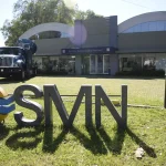 Recortes en el Servicio Meteorológico Nacional: confirman al menos 140 despidos en el sector