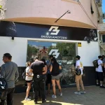 Fracasó el acuerdo en la causa Branka Motors y los acusados volvieron al penal
