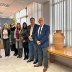 La UNSJ y 25 de Mayo impulsan nuevas capacitaciones en oficios para jóvenes y personas que trabajan  