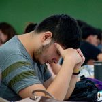 La UNSJ realizará un seminario sobre Salud mental