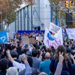 “Las Universidades son un bien común innegociable”