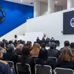 La UNSJ celebró su Asamblea Anual Ordinaria