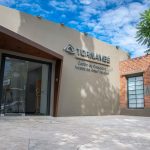 Talleres, cine y arte: la propuesta del Tornambé para celebrar a los museos