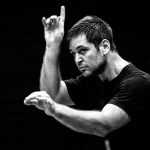 La Orquesta Sinfónica ofrecerá su próximo concierto con un prestigioso maestro como director