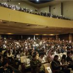 San Juan será sede de la 24ª edición del congreso estudiantil de Ingeniería Industrial más importante del país