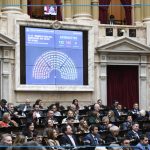 Zonas Frías: el oficialismo y aliados dieron un paso clave para aumentar las tarifas de gas