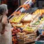 Canasta básica: en abril una familia necesitó más de $1.469.768 para no ser pobre