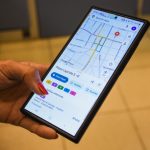 Estas son las aplicaciones para manejarse con la RedTulum