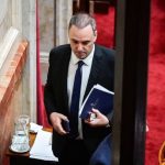 Adornigate: cobros ilegales en Punta y allanamientos en la causa por Francisco