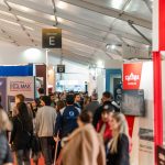 La Expo San Juan Minera dejó un 100% de ocupación hotelera y movió la economía sanjuanina