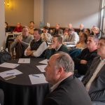 Viticultura 360: talleres de planificación para fortalecer la identidad y la diversificación en el sector