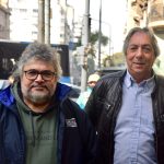 Aceiteros inician una huelga nacional tras el «vergonzoso» ofrecimiento de 0% de aumento por parte de las patronales