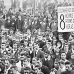 Día del Trabajador: menos derechos, y más incertidumbre tras la reforma laboral