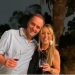 Adornigate: la Justicia investiga contratos de la empresa de su esposa con firmas vinculadas al Estado