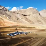 Glencore desafía la línea de 500 kV que quiere Vicuña para su proyecto de cobre en San Juan
