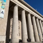 Universidades: pese al recorte en el Presupuesto 2026, el Gobierno insiste en «falsas denuncias»