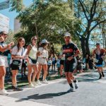IRONMAN San Juan 2026: apertura de inscripción con precio promocional para sanjuaninos