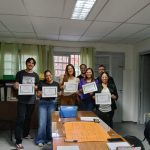 La UNSJ dictará un taller para fortalecer el rol orientador y tutorial del personal nodocente