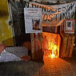 Agostina y el límite que no debe cruzar el periodismo: cuando el morbo ocupa el lugar de los derechos