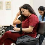 La Escuela Universitaria de Ciencias de la Salud se prepara para Medicina