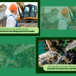 Ingeniería abre inscripciones para dos Tecnicaturas universitarias