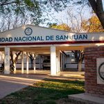 Abren las preinscripciones para la Licenciatura en Enfermería