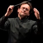 La Orquesta Sinfónica presentará “Ecos Románticos”