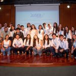 San Juan será sede del Congreso Argentino de Estudiantes de Ingeniería Industrial