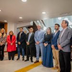 Otra nueva edición de «La Noche de Leyes «