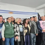 La Intersindical San Juan rechazó las declaraciones de José Morea y defendió la capacidad de la industria nacional