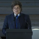 La Reforma Laboral se lleva puesta la ultractividad: El Gobierno intimó a renegociar 446 convenios colectivos