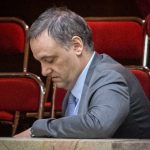 Caso Adorni: la Justicia abrió el celular del contratista y suma nuevas pruebas en la causa por enriquecimiento ilícito