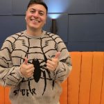Marcelo Zeta: un “spa mental” de humor llega a San Juan