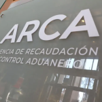 ARCA reglamentó la Reforma Laboral: condonaciones de hasta el 90% y planes de 72 cuotas para regularizar empleo no registrado