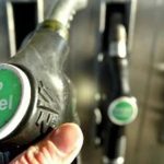 La industria del biodiesel opera al 25% de su capacidad instalada y atraviesa su peor momento en más de una década