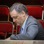 Renunció Manuel Adorni en medio de la polémica por investigaciones sobre su patrimonio