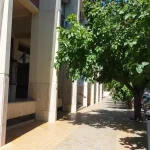 FOPEA expresó preocupación por restricciones a la comunicación entre fiscales y medios