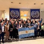 Histórico revés para el Gobierno argentino en la OIT tras la denuncia de las CTA y la CGT