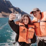 Actividades turísticas para disfrutar San Juan esta semana