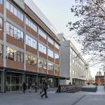 Los salarios en ciencia y tecnología registraron una caída acumulada del 40% tras conocerse los datos de inflación del INDEC de Milei