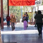 Cómo será el cursado de nivelación en la Facultad de Ciencias Sociales
