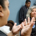 La Facultad de Filosofía abrió las inscripciones al curso de Lengua de Señas Argentina